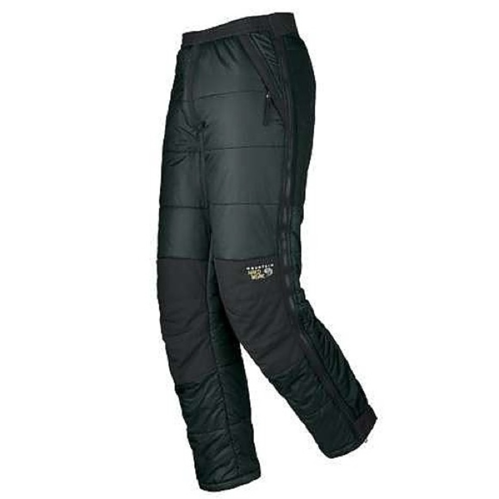Mountain Hardwear Compressor Insulated Pants